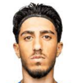 https://img.jingyuzhiboe.com.cn/img/football/player/3680e43dc71c3fd964da7eb1696d0156.png