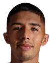 https://img.jingyuzhiboe.com.cn/img/football/player/3682659497fb1b18f52dc417fe587772.png