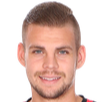 https://img.jingyuzhiboe.com.cn/img/football/player/36837f502a47afaacf332b143e17b394.png