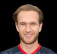 https://img.jingyuzhiboe.com.cn/img/football/player/36892b2e9a07b0bebf0984ee73a0b38d.png