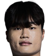 https://img.jingyuzhiboe.com.cn/img/football/player/3689d73c0382238d2d0271fba46d0658.png
