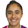 https://img.jingyuzhiboe.com.cn/img/football/player/368a394dff9232afef26aaee43f99fbe.png