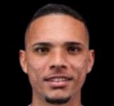 https://img.jingyuzhiboe.com.cn/img/football/player/368d087fd5a5a159824d0a377ac67c05.png