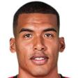 https://img.jingyuzhiboe.com.cn/img/football/player/369109e3ed13efd25115d4a14e4ccbb3.jpg