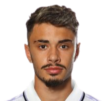 https://img.jingyuzhiboe.com.cn/img/football/player/36927f2ba3728834942c085a580bf7ee.png