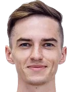 https://img.jingyuzhiboe.com.cn/img/football/player/369369f68c4c16049b7d3eafc86517c5.png