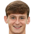 https://img.jingyuzhiboe.com.cn/img/football/player/369bb2d299b1b520f58a9005dcab0ef5.png