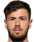 https://img.jingyuzhiboe.com.cn/img/football/player/36a03fdbf962150374c79ace85b99682.png