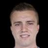 https://img.jingyuzhiboe.com.cn/img/football/player/36a0a9ca8940d413eec90d859f6395e0.png