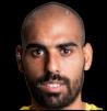 https://img.jingyuzhiboe.com.cn/img/football/player/36a2987f31be6a23b2670498c5ddd94c.png
