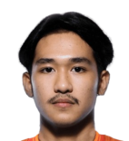 https://img.jingyuzhiboe.com.cn/img/football/player/36a3267803c83c89c1bcada2673ab7ea.png