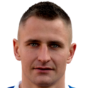 https://img.jingyuzhiboe.com.cn/img/football/player/36a470277756905201d850b85d1526a9.png