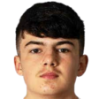 https://img.jingyuzhiboe.com.cn/img/football/player/36a5568c492bbeb5fae0282aae925197.png