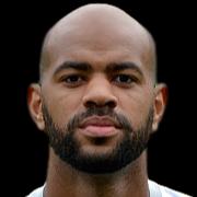 https://img.jingyuzhiboe.com.cn/img/football/player/36a6504e21b59d5b92998dd426053697.png