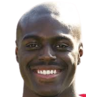 https://img.jingyuzhiboe.com.cn/img/football/player/36a8e3bb63d4da314e370a518e29cf0f.png