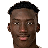 https://img.jingyuzhiboe.com.cn/img/football/player/36a95d367acc36229f62f466e80361ed.png