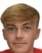 https://img.jingyuzhiboe.com.cn/img/football/player/36abf600a55abcdf432a27177d19d1c7.png