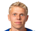 https://img.jingyuzhiboe.com.cn/img/football/player/36adc568389413c92d89b16c140270d2.png