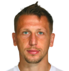 https://img.jingyuzhiboe.com.cn/img/football/player/36adfe1cb52377a9913f9bacd50cec53.png