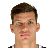 https://img.jingyuzhiboe.com.cn/img/football/player/36ae623883c99b5ab2668ae1bbe8eae1.jpg