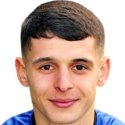 https://img.jingyuzhiboe.com.cn/img/football/player/36aec00cc7135873205be688e30cc790.png