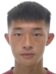 https://img.jingyuzhiboe.com.cn/img/football/player/36aed4a2064127c5ca6ece291aa55ff8.png