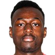https://img.jingyuzhiboe.com.cn/img/football/player/36af653a2ffb45659d0b388783e7d5ab.png
