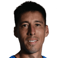 https://img.jingyuzhiboe.com.cn/img/football/player/36b236443aabb4ff50be159e50bf2a49.png