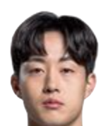https://img.jingyuzhiboe.com.cn/img/football/player/36b5a0276a4accb94a4421bf1c591b42.png