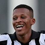 https://img.jingyuzhiboe.com.cn/img/football/player/36b5bd51f47d77a84822dcff53d7b997.png
