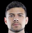 https://img.jingyuzhiboe.com.cn/img/football/player/36ba281e3b1ef296ce609f8867e04e3f.png