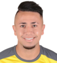 https://img.jingyuzhiboe.com.cn/img/football/player/36bb3d2adda0b06a2f72312d1fd18d6b.png