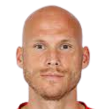https://img.jingyuzhiboe.com.cn/img/football/player/36bfe809c09cdeda32b53e171a4c52e6.png