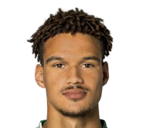 https://img.jingyuzhiboe.com.cn/img/football/player/36c0f574b349b51acfa9d5a1fbe84ad7.png