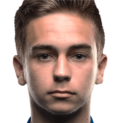 https://img.jingyuzhiboe.com.cn/img/football/player/36c5e2b738a84cb77ab59064eb9e863d.png