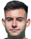 https://img.jingyuzhiboe.com.cn/img/football/player/36c5f28358b86a78b9e0f399303304b0.png