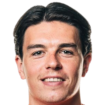 https://img.jingyuzhiboe.com.cn/img/football/player/36cbbb95e60296c2a08fbc54a80a69fc.png