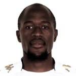 https://img.jingyuzhiboe.com.cn/img/football/player/36cc81d56c412997c50a28b37bfb92b3.png