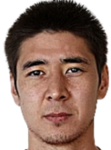https://img.jingyuzhiboe.com.cn/img/football/player/36cd698cc7ca0652ece5775382cb3987.png