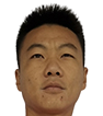 https://img.jingyuzhiboe.com.cn/img/football/player/36cefae47bf6263fd7cc066336b9c788.png