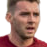 https://img.jingyuzhiboe.com.cn/img/football/player/36d02f054ce9e08f5eed92b909adefc2.png
