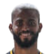 https://img.jingyuzhiboe.com.cn/img/football/player/36d043fa9269c5dac742e7d2b9c1cd7d.png