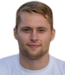 https://img.jingyuzhiboe.com.cn/img/football/player/36d384b75308061767aac44347235f9f.png