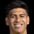 https://img.jingyuzhiboe.com.cn/img/football/player/36d3decfdb59b536d5d1e0f164dac9da.png