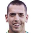 https://img.jingyuzhiboe.com.cn/img/football/player/36d8b1cfde71c1f915549c75d9779ea7.png