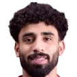 https://img.jingyuzhiboe.com.cn/img/football/player/36dbbd84d488aa4e97fe192e894445a9.png