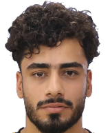 https://img.jingyuzhiboe.com.cn/img/football/player/36e006ec0dbaa36e6e02af180382fae2.png