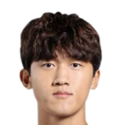https://img.jingyuzhiboe.com.cn/img/football/player/36e259141a99691068c89a6721285550.png