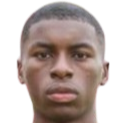 https://img.jingyuzhiboe.com.cn/img/football/player/36e5d1c68e2a85f09522be2c79c4b0ec.png