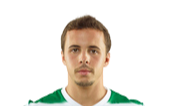 https://img.jingyuzhiboe.com.cn/img/football/player/36ed65df89a95992049798f0eb29229c.png